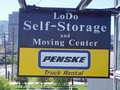 LoDo Self Storage image 2