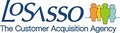 LoSasso Advertising, Inc. image 1