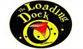 Loading Dock logo