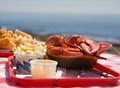 Lobster Shack image 2