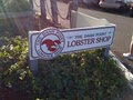 Lobster Shop image 5