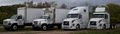 Lobster Truck Leasing & Rental, Inc. image 1