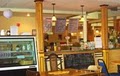 Local Flavors Market and Cafe image 1