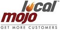 Local Mojo Internet Marketing Consultant logo