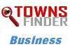 Local Search - Townsfinder.com logo