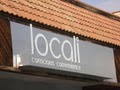 Locali logo