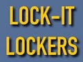 Lock-It Lockers Self Storage image 6