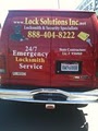 Lock Solutions Inc image 2