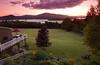 Lodge At Moosehead Lake image 4
