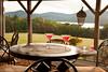 Lodge At Moosehead Lake image 6