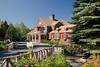 Lodge At Moosehead Lake image 1