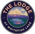 Lodge At Whitefish Lake image 9