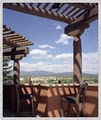 Lodge at Santa Fe image 5