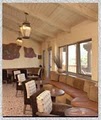 Lodge at Santa Fe image 8