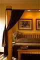 Lodge at Santa Fe image 9