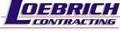Loebrich Contracting image 7