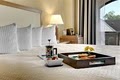 Loews Hotels-Annapolis image 1