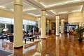 Loews Hotels-Annapolis image 2