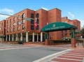 Loews Hotels-Annapolis image 3