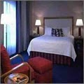 Loews Hotels-Annapolis image 4