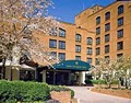 Loews Hotels-Annapolis image 5