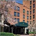 Loews Hotels-Annapolis image 7