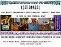 Loft Appeal image 1