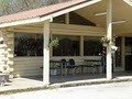Log Cabin Family Restaurant image 1