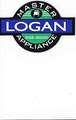 Logan Master Appliance image 2