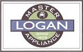 Logan Master Appliance logo