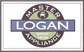 Logan Master Appliance image 1