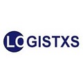 Logistxs Inc. logo