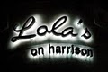 Lola's On Harrison image 4