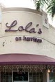 Lola's On Harrison image 6