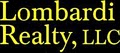 Lombardi Realty LLC image 1