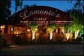Lomonte's Italian Restaurant image 2