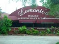 Lomonte's Italian Restaurant logo