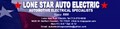 Lone Star Auto Electric image 4