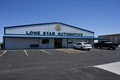 Lone Star Automotive image 3