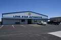 Lone Star Automotive image 4