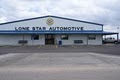 Lone Star Automotive image 7