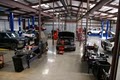 Lone Star Automotive image 8