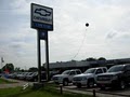 Lone Star Chevrolet image 2