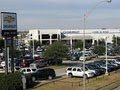 Lone Star Chevrolet image 4