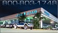 Lone Star Ford Inc image 2