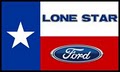 Lone Star Ford Inc image 3