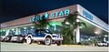 Lone Star Ford Inc image 5