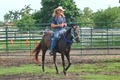 Lone Star Horsemanship, Inc. image 2