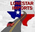 Lone Star Imports image 2