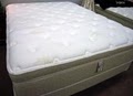 Lone Star Mattress and Furniture image 2